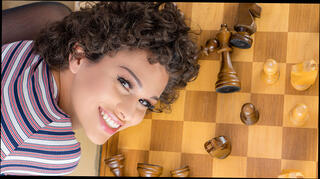 Video 1607920234: pov bareback cumshot, big tits shemale bareback, shemale masturbation pov, pov vr porn, ass