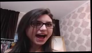 Video 712509895: webcam porn cam, cookie porn