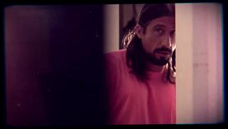 Video 1584616381: twinks rimming bareback, twink bareback gay porn, twinks bareback anal sex, pov blowjob bareback anal, twink daddy bareback, barebacks young twink gay, hunk barebacks twink, twink anal fingering, stepdad stepson, twink rimmed breeded, dominant stepdad, bear twink bareback, tattoo twinks bareback, twink barebacked roughly, rimming deep bareback, deep throat twink sex, twink gay porn old, older daddy bareback, stud pounding tight ass, hd pov deep throat, gay twink american, taboo pov sex, stud dude, stepdad disciplines, gay porn step daddy