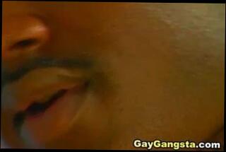 Video 79759701: interracial gay cock, interracial monster cock, black cock interracial, interracial throat, interracial dudes, takes interracial, gay porn cock sucking, gay deep throat sucked, gay guys sucking cock, gay man sucking cock, barely suck, sucking big