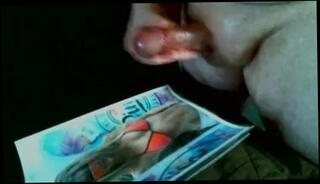 Video 180723501: gigi hadid, gay masturbation cum, man masturbate cum