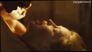 Video 1560233701: milf interracial cuckold, interracial wife cuckold hot, interracial cuckold sex, milf interracial blowjob, milf interracial ass, mature interracial cuckold, milf rough interracial, pussy interracial sex, interracial sex chinese, latin interracial sex, best interracial sex, tight pussy interracial, russian milf sex, latin milf cam, pussy american milf, ass mexican milf, sex milf hd, straight interracial, vr milf, hot bed sex