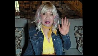 Video 1653681831: crossdresser sissy femboy shemale, crossdresser trap femboy sissy, submissive sissy femboy, chubby sissy femboy, crossdressing public humiliation sissy, domination submission humiliation, pov sissy humiliation, amateur shemale crossdresser femboy, tranny sissy femboy, crossdresser femboy trans, gay sissy femboy, asian sissy femboy, blonde sissy femboy, pov hd amateur, chubby behind