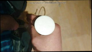 Video 1165788201: stranger pissing, pissing insertion, amateur gay