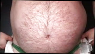 Video 1061912601: chubby gay daddy, chubby daddy bear, fat chubby daddy, chubby webcam, bear chubby belly, daddy bulge, pants daddy