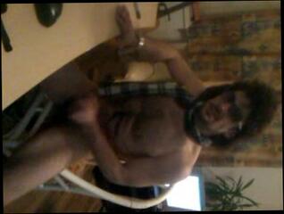 Video 242561403: gay solo blowjob, solo gay amateur, solo gay male, gay black solo, hole solo, funny gay