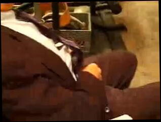 Video 35776301: daddy gay porn, gay man daddy, rough daddy