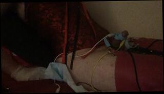 Video 1570617443: bdsm bondage fetish, bondage amateur bdsm, sissy bondage, sissy solo, amateur solo male, sissy corset