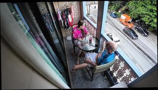 Video 1654398781: big cock amateur couple, amateur european couple, amateur mature couple, amateur couple brunette, straight couple, couple smoking, petit couple, couple hd