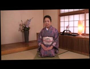 Video 102633104: japanese grandma, japanese mature granny, asian granny