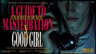 Video 1655397733: joi solo masturbation, joi solo play, solo male joi, solo male boy porn, erotic solo masturbation, amateur solo male masturbation, boy friend joi, joi women, college boy solo, school joi, good girl cum, masterbation