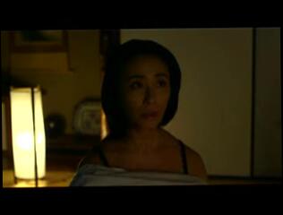 Video 280774504: seduces fucks young, mother seduce young, mom