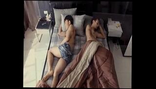 Video 321688485: gay thai model