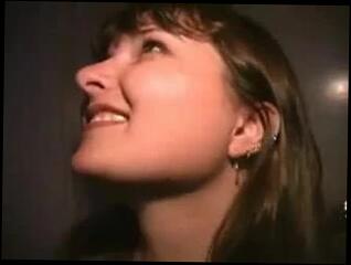 Video 278974301: amateur glory, straight glory