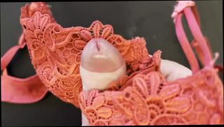 Video 1610736431: solo uncut cock masturbating, solo gay uncut cock, hairy big uncut cock, hairy solo cum, hairy thick uncut, underwear solo, hairy man solo, hairy mature solo, uncut cock wank cum, jerking big uncut cock, huge uncut cock masturbating, solo jerk cumshot, solo masturbing cum shoot, big uncut cock fuck, amateur uncut cock, homemade masturbation solo, massive uncut cock, uncut wank old, cum load solo, panties solo masturbation, lingerie masturbating solo, solo masturbation hd, hairy german mature, red jerking, perfect cock, cock inside