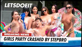 Video 1616120093: hardcore blowjob doggy cumshot, missionary doggy sex, horny babe doggy, blowjob big dick doggy, big ass babe doggy, big tits babe doggy, beautiful ass doggy, hardcore rough doggy, chick doggy, brunette babe doggy, slut doggy, orgasm doggy, doggy cum, pornstar doggy, blowjob cumshot female orgasm, horny party sluts