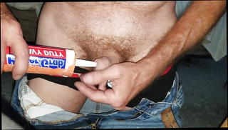 Video 1564929301: gaping pumped, bareback pump, skinny gaping, pumped cock cum, gay bareback cum, bareback cums masturbating, daddy cock bareback, pump handjob, muscle daddy bareback, small cock bareback, gape hd, skinny muscular, skinny american, urethra cum, thick cum, cum filled