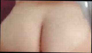 Video 1185759101: sexy blonde slut, slut straight, norwegian slut