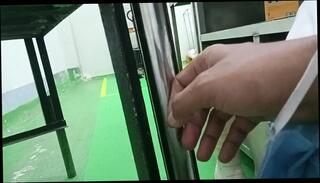 Video 1654418841: feet oil massage, pov oil massage, fetish oil massage, oil massage solo, solo male feet fetish, pissing fetish twinks, twink gay boys pissing, sex toys feet fetish, twink caught masturbating, crossdresser solo masturbation, massage big cock oil, crossdresser solo homemade, oil massage hand, indian oil massage, asian oil massage, hot oil massage, mature crossdresser solo, cute twink solo, feet solo man, gay sex pissing men, solo nipple masturbation, gay twink boys small, old men masturbating solo, chinese solo masturbation, pakistani twink gay, bear solo masturbation, solo masturbation hd, indonesian massage, funny sex toy