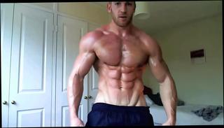 Video 497582201: amateur gay hunks, amateur gay daddy, amateur gay webcam, ripped muscle hunk, muscular gay hunk, hd rip