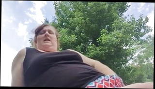 Video 520206801: girl masturbating orgasm, public masturbation orgasm, slut orgasm, orgasm straight, public park masturbation, naughty orgasm