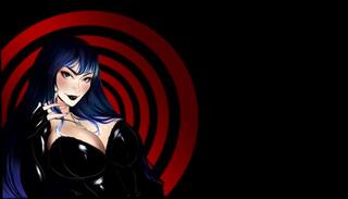 Video 1416428603: femdom mistress handjob, mistress solo, big tits femdom handjob, solo amateur jerking, amateur orgasm solo, big boobs mistress, solo female orgasm, mistress blowjob, mistress instructions, romantic solo, joi