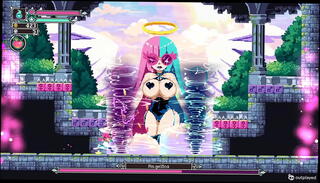 Video 1625640735: porn anime hentai busty, anime hentai porn game, anime toon, japanese hentai anime, boss uncensored, usa porn