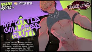 Video 1626456513: gay dominant submissive, cartoon pov blowjob, dick bareback pov, pov bareback sex, pov bareback fuck, dirty gay bareback sex, amateur bareback gay sex, pov dick talks dirty, rough gay bareback sex, bareback missionary fucking, pov blowjob face fuck, gay bareback fucking male, cartoon sex big dick, bareback fuck facial, submissive male moans, erotic domination, play bareback fuck, erotica