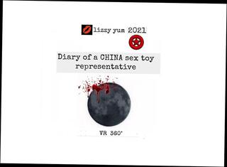 Video 1604150571: solo dildo masturbation orgasm, solo anal dildo masturbation, sex dildo toys solo, solo anal dildo amateur, solo shemale dildo, big dildo solo anal, solo pussy dildo, tits dildo masturbation, dildo masturbation hd, american dildo