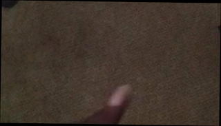 Video 1550479501: big cock gangbang, hunk gangbanged, gay gangbang, muscle gangbang, hole gangbang, glory hole big cock, muscular gay hunk, big jamaican cock