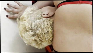 Video 1570113001: bbw squirting amateur, sissy squirt, amateur bbw couple, bbw shemale ass, lingerie sissy, bbw hd