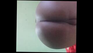 Video 1042192675: porn shemales tranny, shemale tranny ass, amateur tranny shemale, big tit tranny ass, big ass shemale webcam, amateur small tits porn, shemale webcam sex, latin tranny shemale