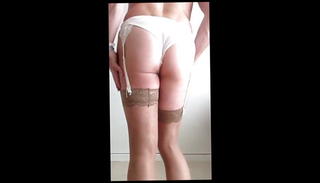 Video 1463056401: shemale solo joi, solo amateur ladyboy, big ass shemale solo, ass latin joi, mature shemale solo, ass solo hd, skirt solo, love joi, stockings joi, mexican solo, outdoor solo