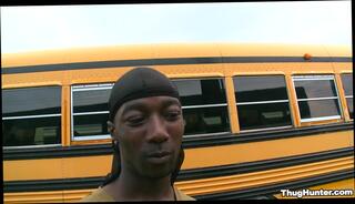 Video 198180804: interracial gay sex, interracial outdoor sex, hand milked, sweet milk, gang, interracial hd, bitch