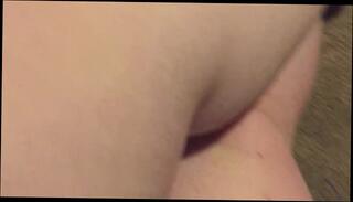 Video 955845203: bbw amateur solo, bbw teen solo, teen solo feet, solo female bbw, amateur bbw tattoo, bbw thighs, bbw women, amateur brunette bbw, juicy bbw, bbw stuffing