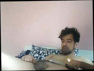 Video 1609179251: hairy twinks bareback, hairy twink solo, gay bareback twink boy, crossdresser solo masturbation, twink ass hole barebacked, twink brother gay, twink bareback cum, barebacks young twink gay, big dick twinks bareback, twink big cock bareback, twink anime gay, twinks blowjob bareback, crossdresser solo anal, hairy amateur bareback, solo straight twink, animation step brother, whipping facesitting, hairy man solo, gay twink boy naked, crossdresser blowjob cum mouth, hairy naked gay men, twink handjob cum, helps brother cum, solo arab masturbate, twinks old men gay, cum close solo, solo masturbation hd, gay glory hole cum