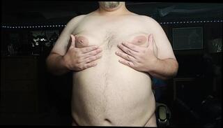 Video 1654593241: chubby sissy solo, chubby boy solo, chubby gay solo, chubby amateur solo, chubby guy solo, chubby grandpa, homemade amateur sissy boy, gay chubby fat boys, tits chubby amateur, chubby big tits amateur, straight chubby daddy, chubby nipple, chubby gay man, chubby nude, chubby guy plays, chubby american, chubby lingerie, solo hd, nipples naked