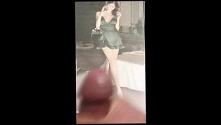 Video 1295753201: cumshot gorgeous, legs cumshot, man gay, gay hd