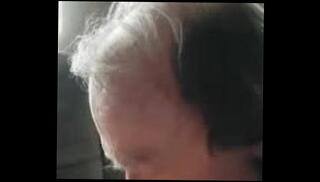 Video 408645585: blows swallows, blow gay