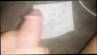 Video 1610452151: hairy asian creampie, hairy oiled, oiled cock handjob, handjob big cock squirt, hairy cock gay, cock hairy ass, desi big cock squirt, big oiled ass hot, small hairy cock, young hairy cock, hairy arab ass, bathroom squirt, hd hairy, bathroom pakistani handjob big