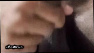 Video 1653545271: desi aunty fuck boy, aunty kissing boy, aunty fucking young boy, big cock fuck aunty, aunty boy sex, desi aunty masturbating, mature aunty fucking, asian aunty, aunty hd, gay boy fuck cock, straight boys masturbating gay, gay sex boy dick, gay boy fucking guys, gf dick, penis ass