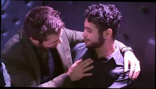 Video 1657422411: cock hardcore anal sex, hardcore gay anal sex, hardcore amateur anal sex, rough hardcore anal sex, pornstar hardcore anal, big cock hardcore anal, hardcore anal hd