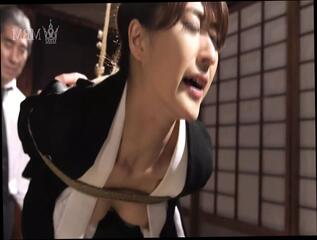 Video 1597837031: bondage whipping, whipped creampie, bondage piss, big tits whipped, housewife bondage, wife whipped, whipping orgasm, japanese wife creampie, mature wife creampie, piss straight, whip training, biggest creampie, japanese creampie hd, wife broken