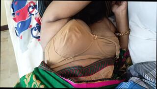 Video 1651579691: aunty sister, indian couple sex aunty, indian aunty ass licking, aunty girl sex indian, ass indian sexy aunty, housewife aunty sex, women girls aunty, sexy ass step sister, girl indian aunty hot, indian aunty seducing, indian maid aunty, teacher aunty, indian dirty aunty, aunty talking dirty, indian aunty porn, married sister ass, indian aunty blowjob, school girl step sister, girl friends step sister, sexy step sis, student sister, sister breast, indian aunty outdoor, indian aunty plays, aunty college, hottest aunty, aunty hd, boss's step sister, outdoor bike, sister close, seducing straight student, teachers pet, couple outside, coed girl friends