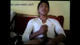 Video 175147095: gay sexy hot teen