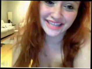 Video 147617901: pawg twerk big booty, booty butt pawg, pawg twerking ass, tits big ass twerk, boobs big booty ass, striptease twerk, pawg webcam, big booty straight, big brown nipples, big nipples huge