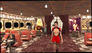 Video 1080549595: sexy anime, cute anime, slutty