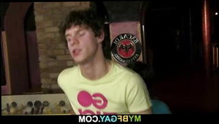 Video 781032801: anal cock riding, gay cock riding