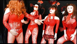 Video 1571202611: sissy erotic, sissy blows, sissy spanking, sexy sissy, sissy kissing, gay sissy, sissy doll, sissy lover, sissy dancing, romantic erotic