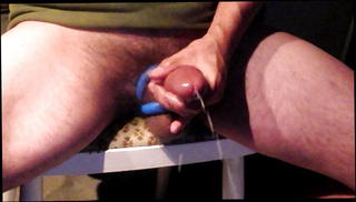 Video 1568494241: daddy joi, cock joi, cum joi, cumshot joi, joi masturbation, gay joi, amateur joi, joi hd, gay daddy family, pleasuring penis, good penis, cock hand